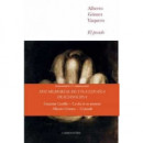 Carpe Noctem Reencuentros