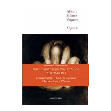 Carpe Noctem Reencuentros