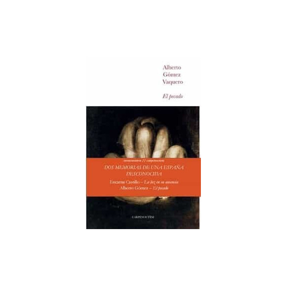 Carpe Noctem Reencuentros