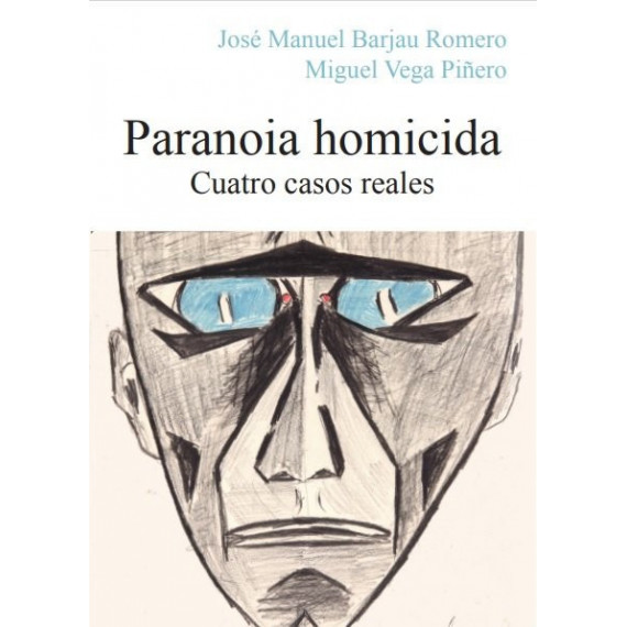 PARANOIA HOMICIDA