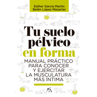 Tu suelo p�lvico en forma