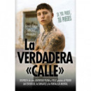 VERDADERA CALLE, LA
