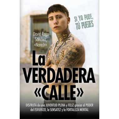 VERDADERA CALLE, LA