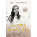 JOYA DE TU ALMA, LA