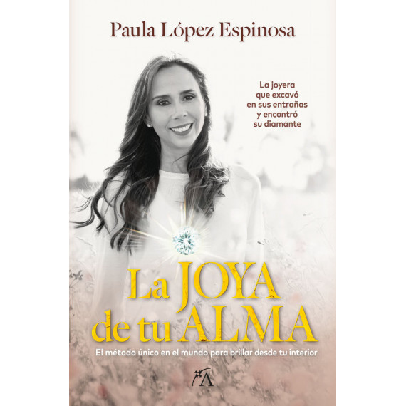 JOYA DE TU ALMA, LA