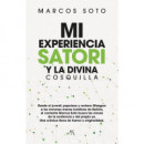 EXPLORA EMOCIONES: EMOENERGIA