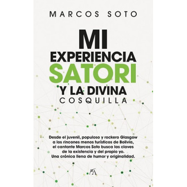 EXPLORA EMOCIONES: EMOENERGIA