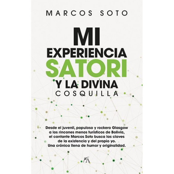 EXPLORA EMOCIONES: EMOENERGIA