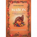 MABON