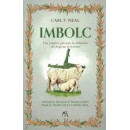 IMBOLC