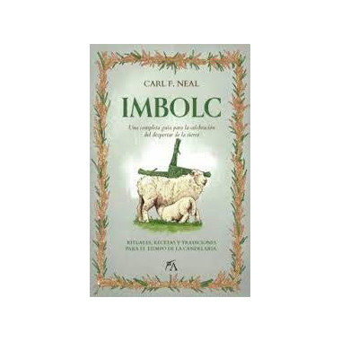 IMBOLC