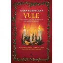 YULE