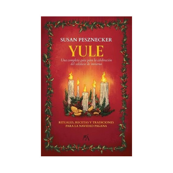 YULE