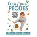 Cenas para peques
