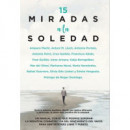 15 Miradas a la soledad