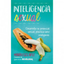 Inteligencia sexual