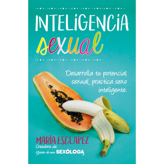 Inteligencia sexual