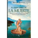 EL GRAN LIBRO DE LA MUERTE