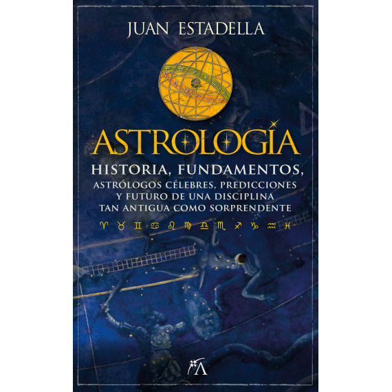 ASTROLOGIA