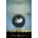 EGREGORES