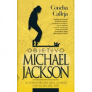 Objetivo: Michael Jackson
