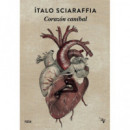 CORAZON CANIBAL