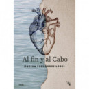AL FIN Y AL CABO