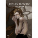 DIAS EN TRANSITO
