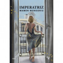 IMPERATRIZ