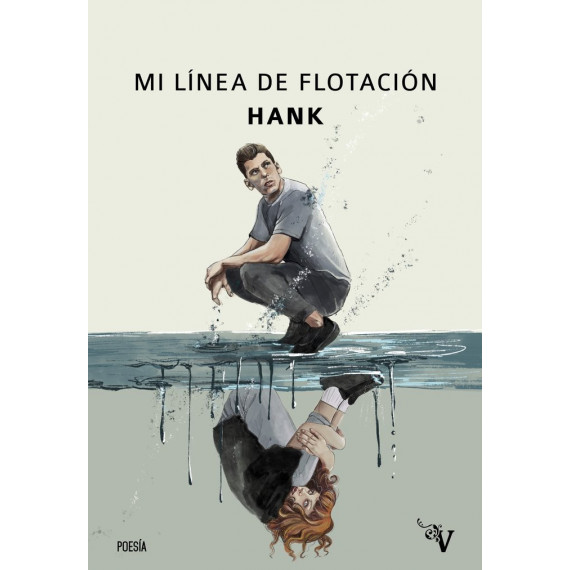 MI L�NEA DE FLOTACI�N