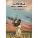 AL COMP�S DE LA MEMORIA