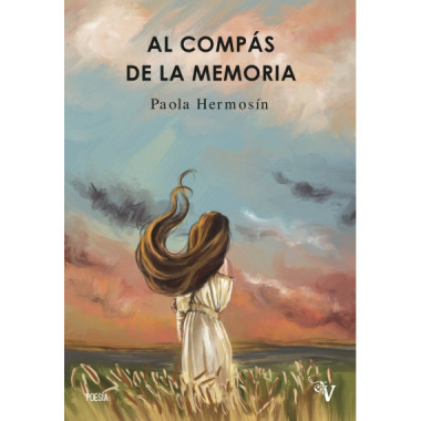 AL COMP�S DE LA MEMORIA