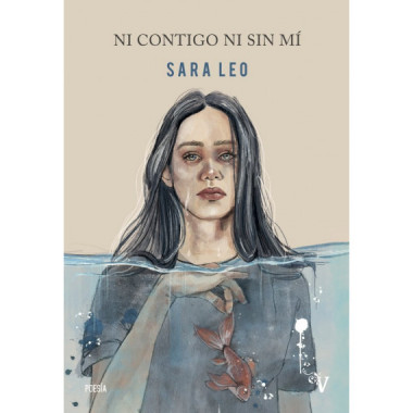 NI CONTIGO NI SIN M�