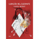 Coraz�n beligerante