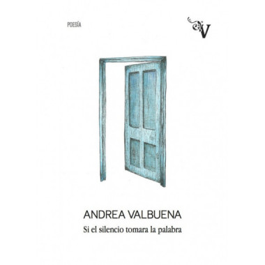 SI EL SILENCIO TOMARA LA PALABRA