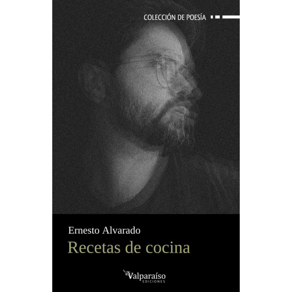 RECETAS DE COCINA