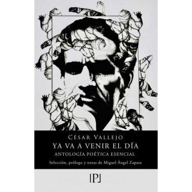 YA VA A VENIR EL DIA