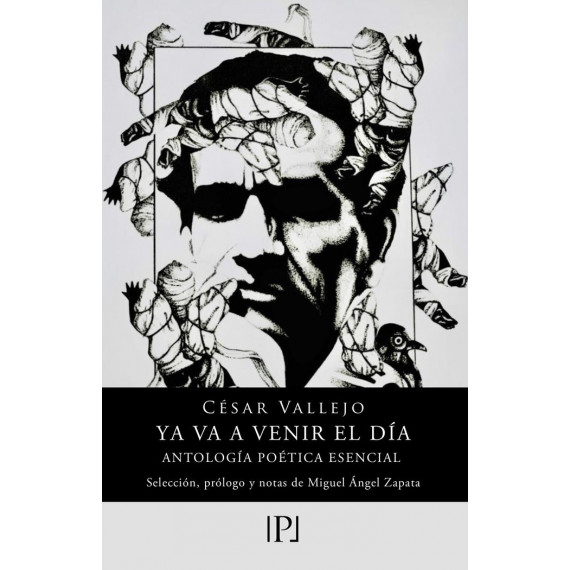 YA VA A VENIR EL DIA