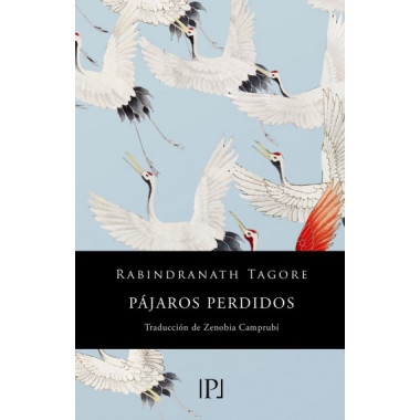 P�jaros perdidos (Sentimientos)