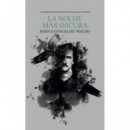 LA NOCHE MAS OSCURA