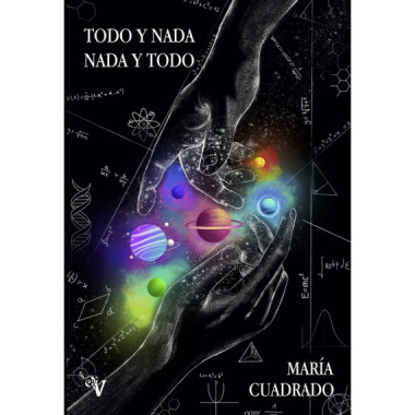 TODO Y NADA, NADA Y TODO