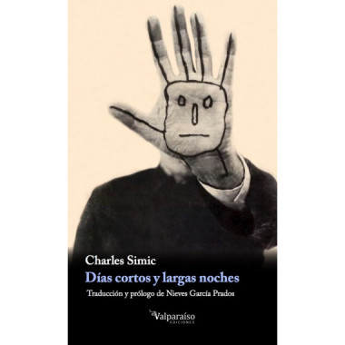 D�as cortos, largas noches