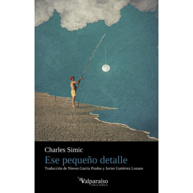 ESE PEQUE�O DETALLE