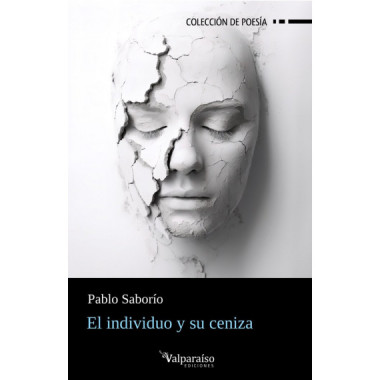 EL INDIVIDUO Y SU CENIZA