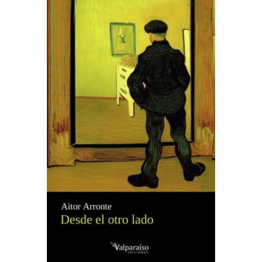 DESDE EL OTRO LADO