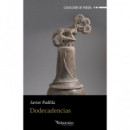 DODECADENCIAS