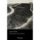 POEMAS DE TIERRA