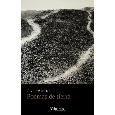 POEMAS DE TIERRA