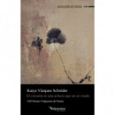 EL CORAZON ES UNA ACHURA QUE NO SE VENDE