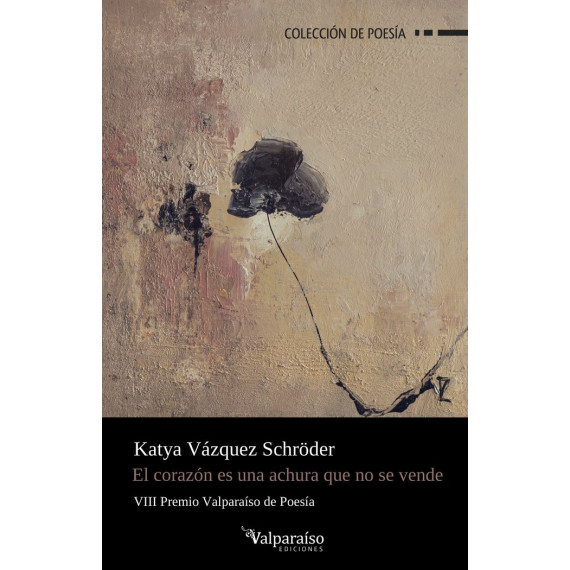 EL CORAZON ES UNA ACHURA QUE NO SE VENDE